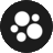 sekwumjsocial.com favicon